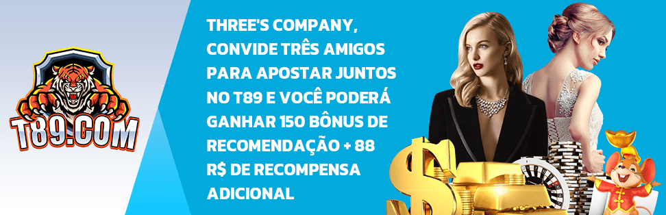 suponha que um apostador inveterado de loteria que joga